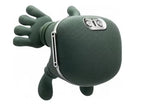 ThermaKnead™ –  Neck & Shoulder Massager