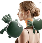 ThermaKnead™ –  Neck & Shoulder Massager