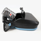 NOMESS™ Dog poop Scoop