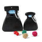NOMESS™ Dog poop Scoop