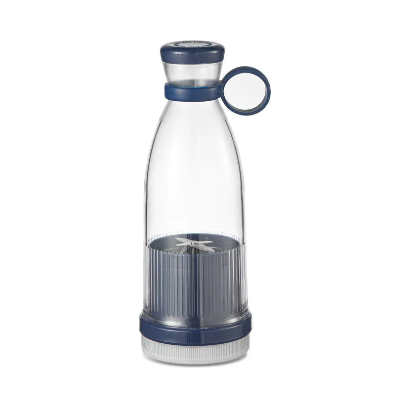 PUREPULSE™ Portable Blender