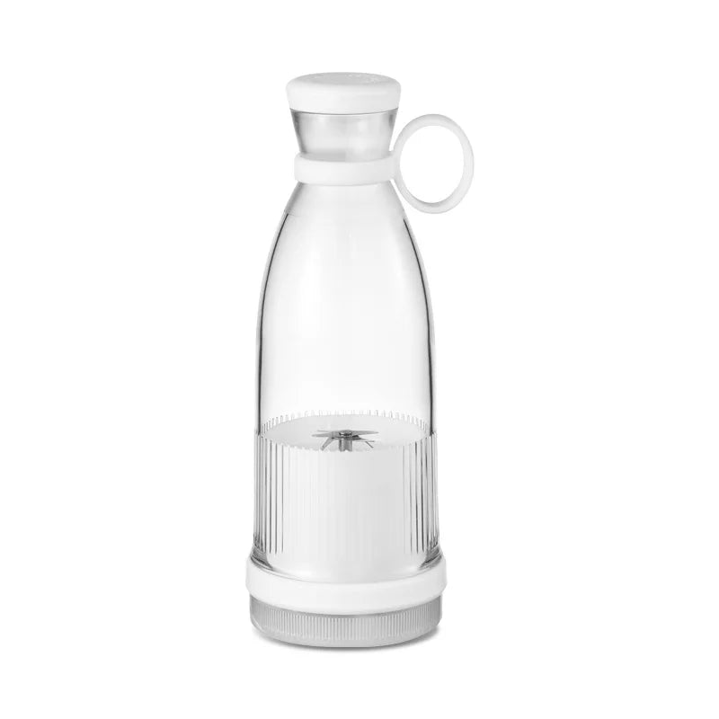 PUREPULSE™ Portable Blender