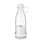 PUREPULSE™ Portable Blender