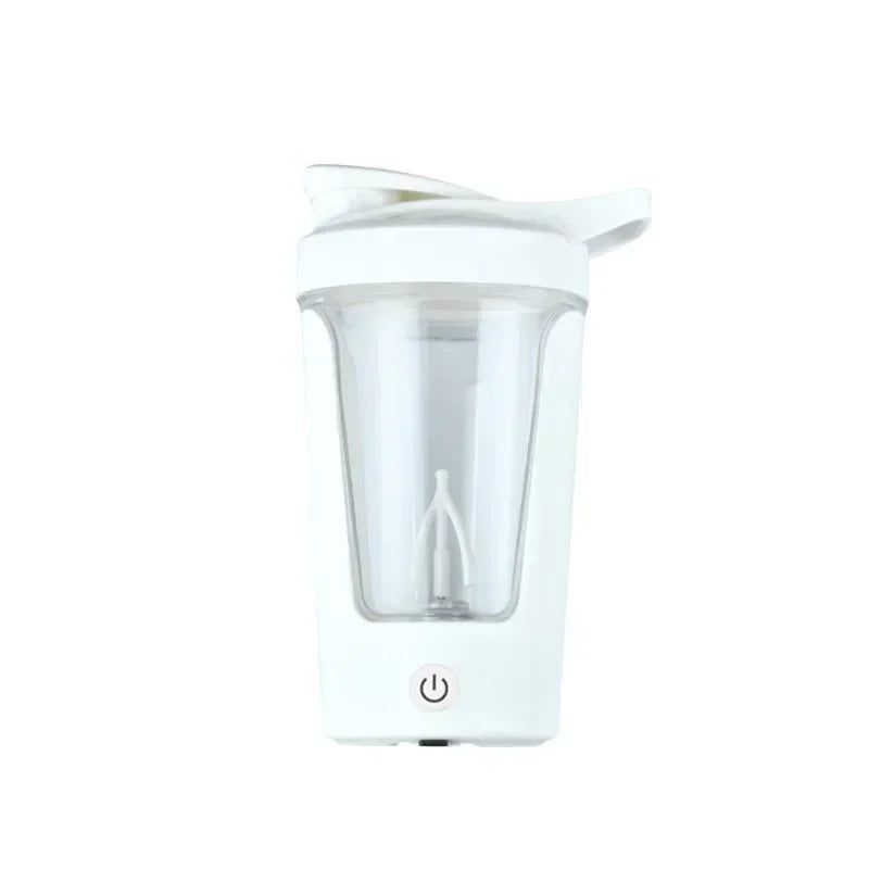 PROFUEL™ Electric Shaker