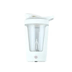 PROFUEL™ Electric Shaker
