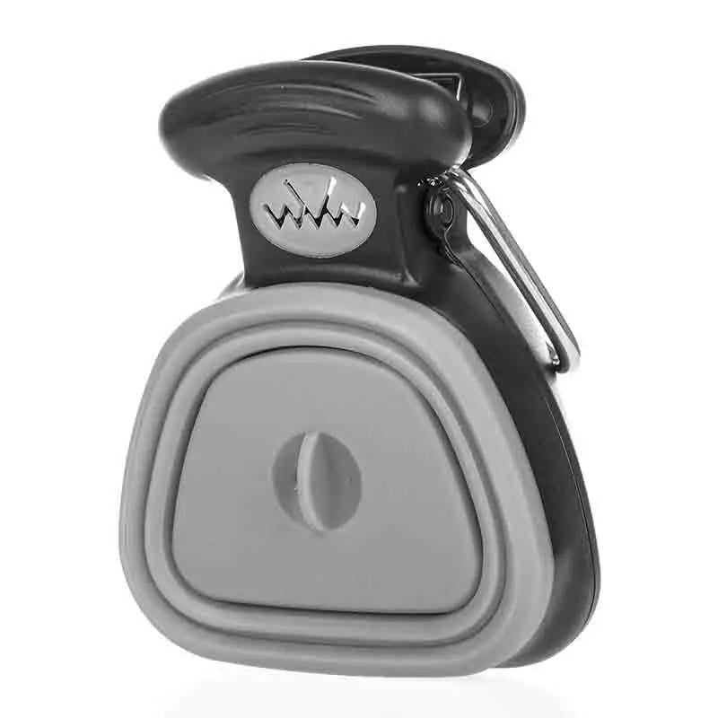 NOMESS™ Dog poop Scoop