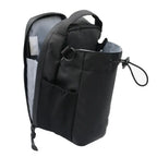 MAGFIT™ Magnetic Gym Bag
