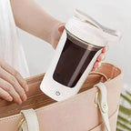 PROFUEL™ Electric Shaker