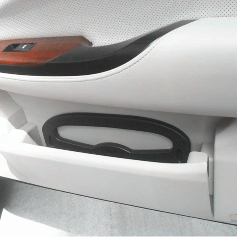 SMARTWHEEL™ Steering Wheel Tray