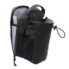 MAGFIT™ Magnetic Gym Bag
