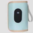 EVERWARM™ Portable Baby Bottle Heater