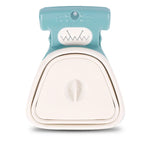 NOMESS™ Dog poop Scoop