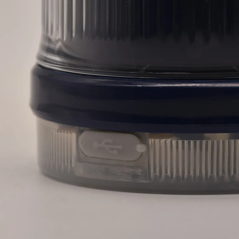 PUREPULSE™ Portable Blender