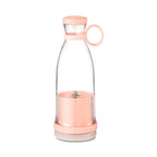 PUREPULSE™ Portable Blender