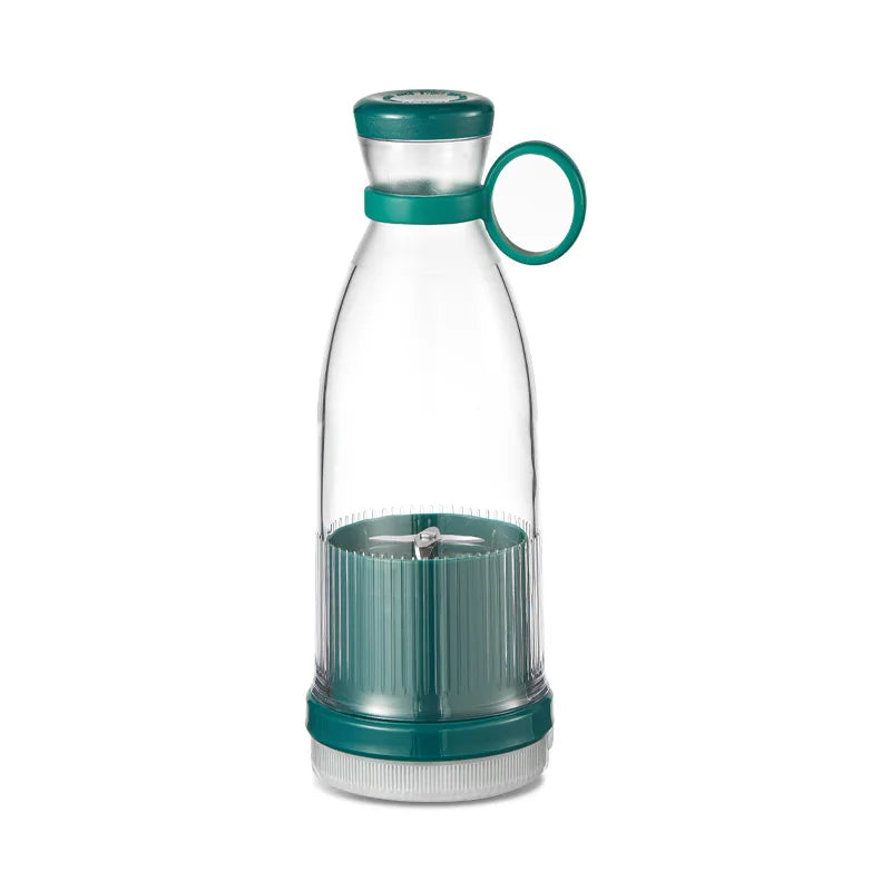 PUREPULSE™ Portable Blender