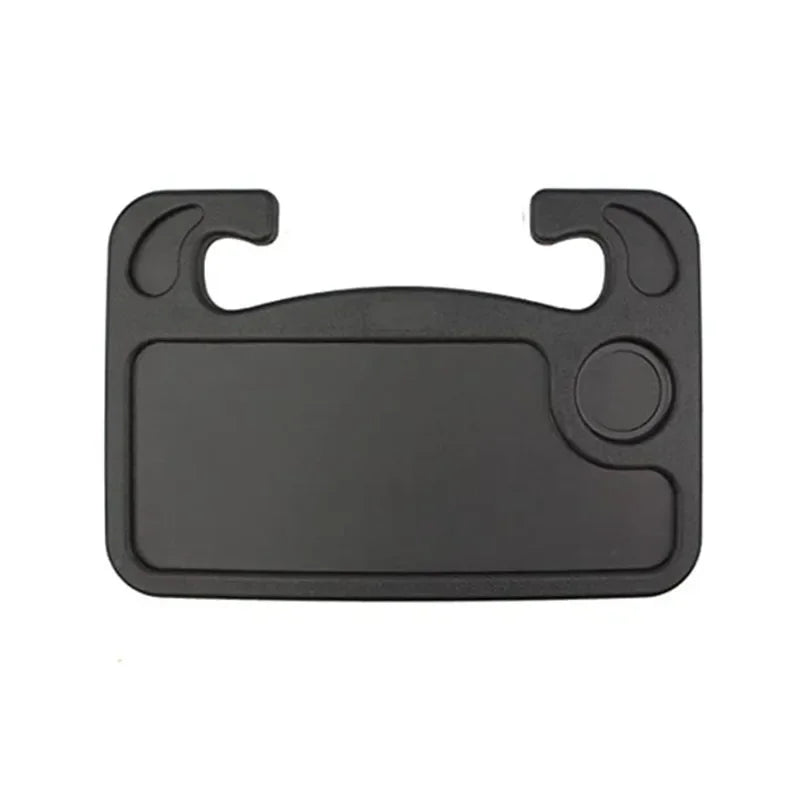 SMARTWHEEL™ Steering Wheel Tray