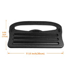 SMARTWHEEL™ Steering Wheel Tray