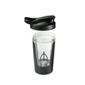 PROFUEL™ Electric Shaker