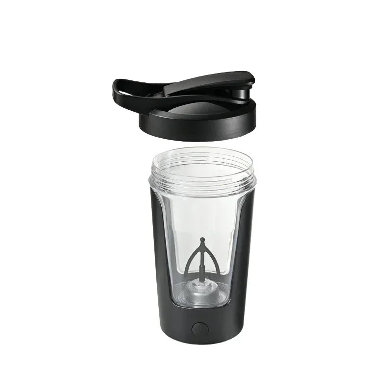 PROFUEL™ Electric Shaker