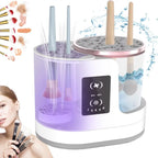 PROBRUSH™ 3 in 1 Cleaning Station