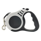 FLEXPAW™ Retractable Pet Leash