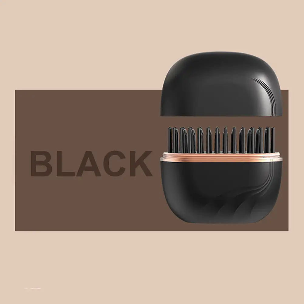 SLEEKFLOW™ Mini Styling Comb