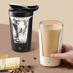 PROFUEL™ Electric Shaker
