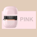 SLEEKFLOW™ Mini Styling Comb