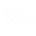XE3 - Home