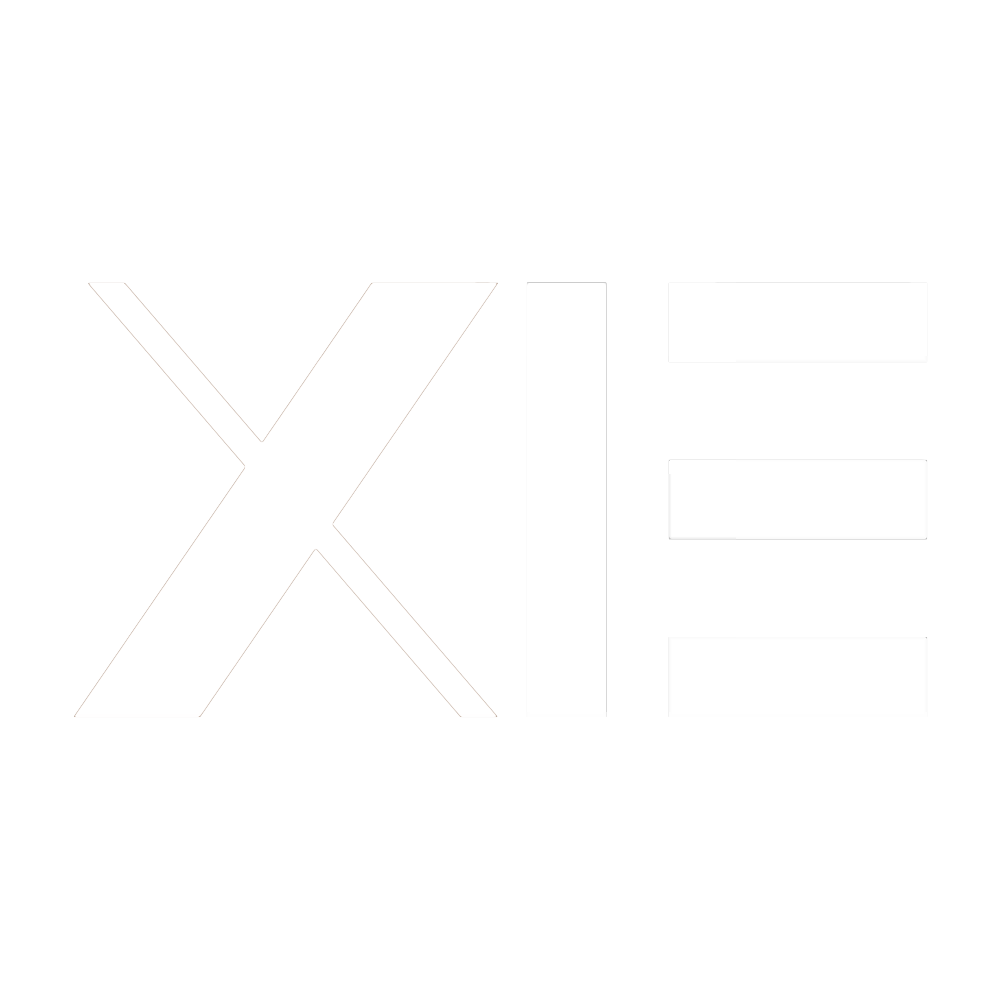 XE3